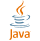 java