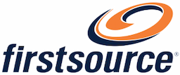 Firstsource