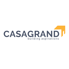 Casagrand Builder Private Limited