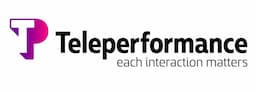 Teleperformance