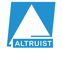 Altruist Technologies Pvt. Ltd