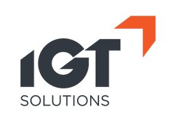 IGT Solutions