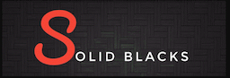 Solid Blacks Infotech