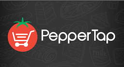 PepperTap