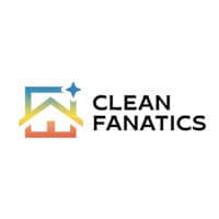 Clean Fanatics