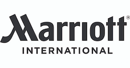 Marriot International