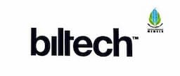 Biltech India Limited