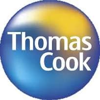 Thomas Cook 