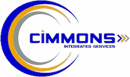 CIMMONS