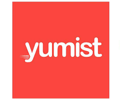 Yumist