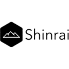 Shinrai Associates