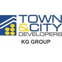 Town and City Developers