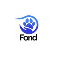 Fond Solutions