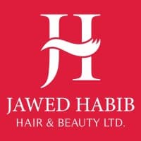 Jawed Habib