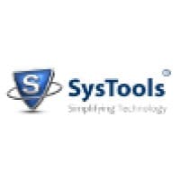 SysTools Software Private Limited