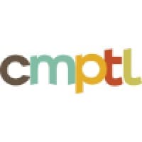  Creative Mediapulse Technologies Private Limited (CMPTL)