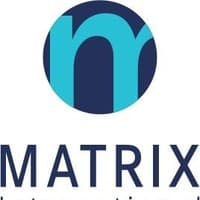 Matrix International