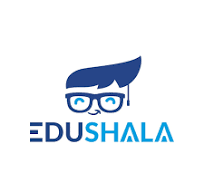 Edushala 