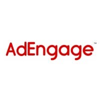 Adengage Studio