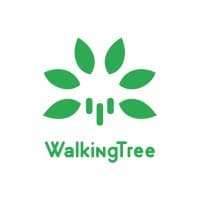 WalkingTree Technologies