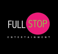 FullStop Entertainment LLP