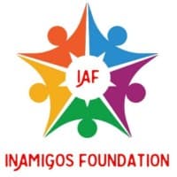 InAmigos Foundation