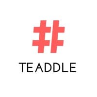 Teaddle Media (OPC) Private Limited 