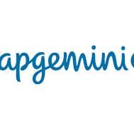 Capgemini