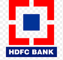 HDFC Bank