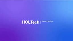 HCLTech