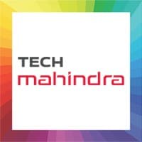 Tech Mahindra 