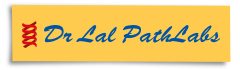 Dr Lal Path Labs