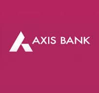 Axis Bank