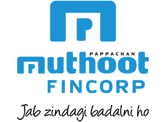 Muthoot Fincorp Limited