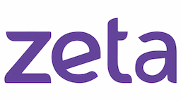 Zeta Inc