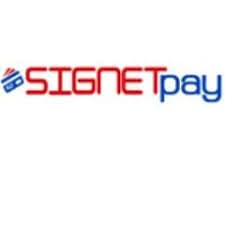 Signetpay