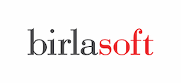 Birlasoft 