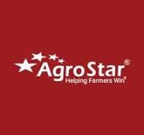 Agrostar