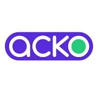 Acko 