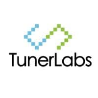 Tunerlabs