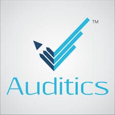 AuditicsPrivateLimited