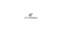 Cityfurnish