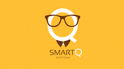 SmartQ - Bottle Lab Technologies Pvt Ltd