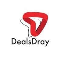 DealsDray Online Pvt. Ltd