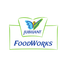 Jubilant FoodWorks Limited