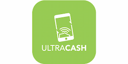 UltraCash