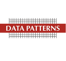 Data Patterns India Limited 