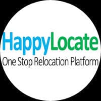 HappyLocate