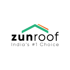 ZunRoof Tech