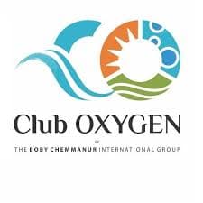 Club Oxygen